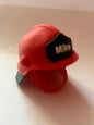 Feuerwehr, Flaschendeckel....Party Gag... personalisiert !!