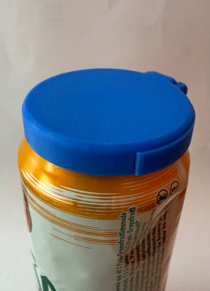 Dosendeckel / Insektenschutz für Ihre Kaltgetränke