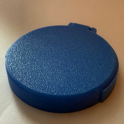 Dosendeckel / Insektenschutz für Ihre Kaltgetränke