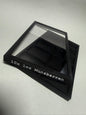 Sammlerbox für 10x 1oz Münzbarren in Kapsel