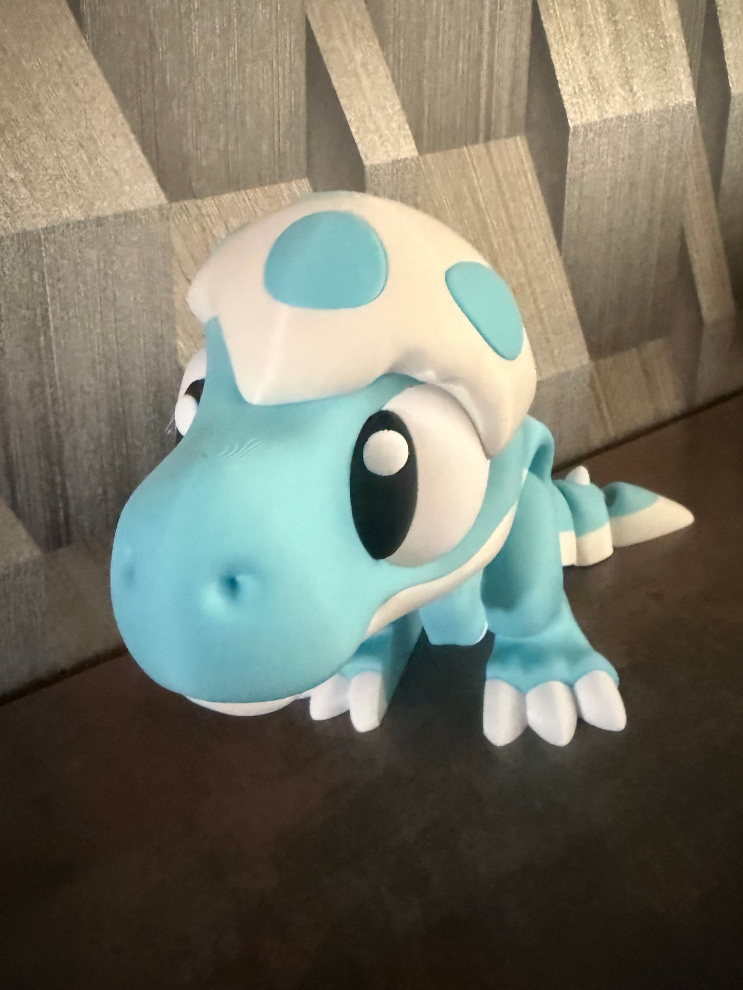 XXL Dinosaurier einzeln....