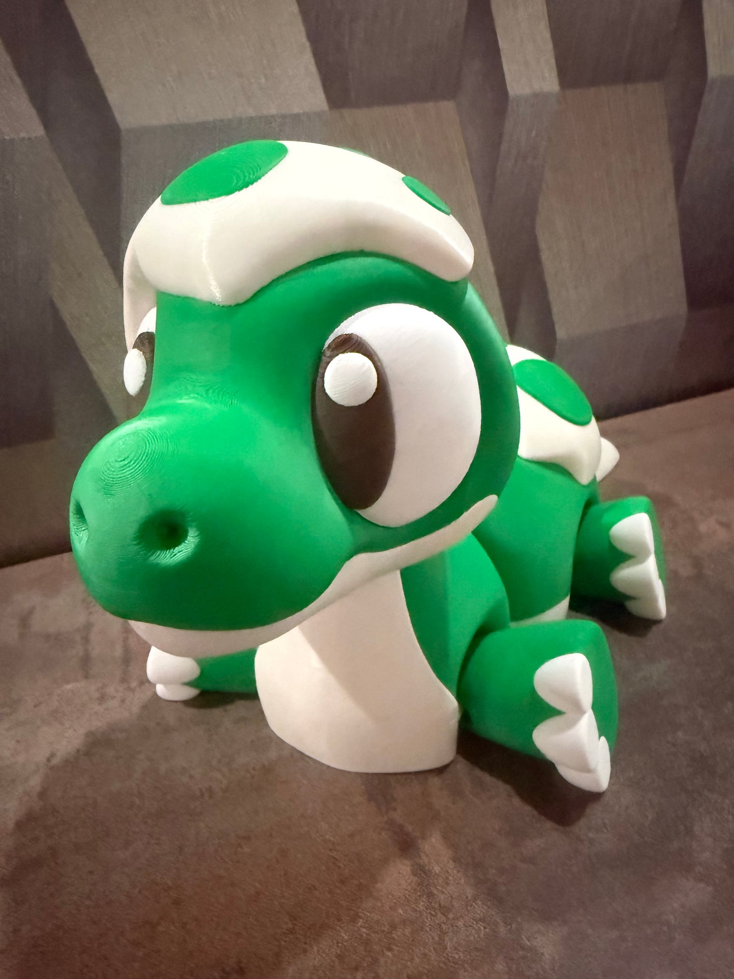 XXL Dinosaurier einzeln....